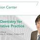 Cosmetic Dentistry for the Restorative Practice event image