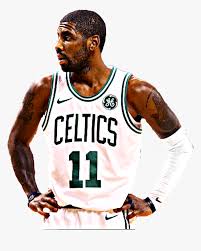 Orlando magic nba miami heat los angeles lakers toronto raptors, orlando 2400x2400px 227.55kb. Kyrieirving Celtics Nba Evdz 30 Freetoedit Boston Celtics Jersey Hd Png Download Transparent Png Image Pngitem