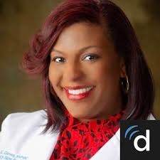 Doctors near Quitman, MS