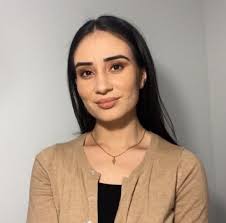 Carla Robles — Therapyluv