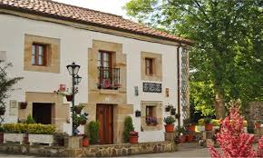 Alquileres vacacionales y casas rurales en cantabria a partir de 26 € la noche. 123 Casas Rurales Baratas En Cantabria