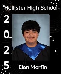 🏥 Future Healthcare Professionals in Action! 🏥 High school students  Jayden Hunt, Savannah Calloway, and Samantha Herrera are gaining valuable  hands-on experience as they complete their practicum for the Healthcare  Careers Program