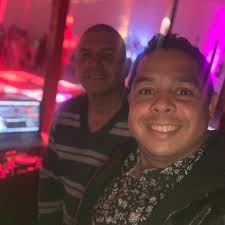 Dalvis Johanny Perez (@johannydj18) · Instagram 照片和视频