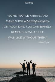 45 Quotes To Share With Your Best Friend Thank You Quotes For Friends Friends Quotes Real Friendship Quotes In case you haven't heard this recently, our little ghost friend wants to thank you just for being you. thank you quotes for friends