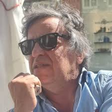 Randy Dowdy (@tsktsl)