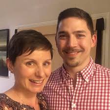 Kendra Ramsey and Neil Matouka's Wedding Website