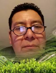 Obituary information for Rafael Antonio Lovato Gonzalez