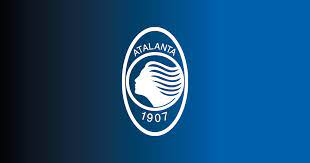 They are nicknamed the nerazzurri and the orobici. Atalanta Logo Nad Redgirl