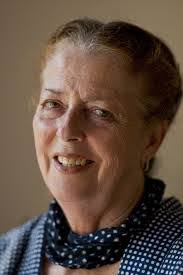 Judith Clancy's Instagram, Twitter & Facebook