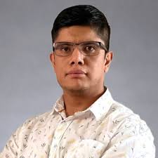 Hiram TENDILLA-BELTRÁN