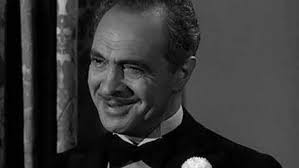 The Untouchables season 2 The Larry Fay Story Reviews