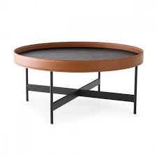 Decorium is a toronto furniture store offering high quality, modern home furniture and decor for any living space. Calligaris Arena Modern Coffee Table Cs5118 M Calligaris Toronto