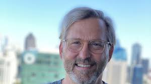 Social-business startup Preciate sees growth as it helps remote teams  foster real relationships