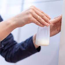Muttermilch Richig Lagern Erwarmen Milchwiese Blog Milchwiese Milchpumpen Mieten Schone Dinge Fur Gross Und Klein