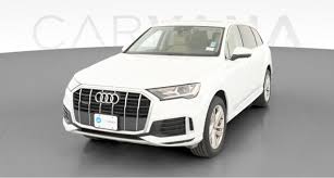 Image result for Carrara White 2021 Q7