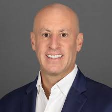 Kirkland Represents Modivcare in Raising $105 Million in Incremental  Financing