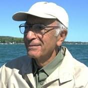 Smallman Family Obituaries