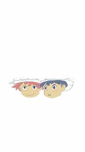 ponyo wallpaper ponyo kawaii wallpaper anime wallpaper ponyo wallpaper ponyo kawaii