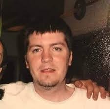 Jon Purcell's Instagram, Twitter & Facebook