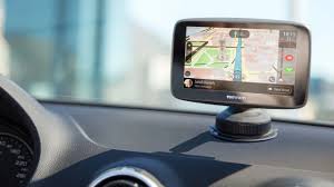 Indoors this varies, but it's usually surprisingly accurate unless you are underground. Not Wild About Waze Try One Of The Best Gps Devices For 2021 Pcmag