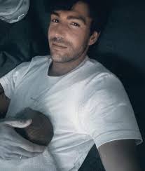 Fan di Tina Cipollari.