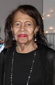 Most Recent Obituaries