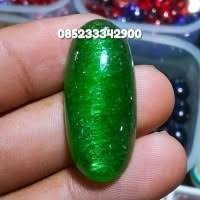 Maybe you would like to learn more about one of these? Daftar Harga Batu Zamrud Kalimantan Bulan Agustus 2021