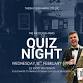QUIZ NIGHT | HOSTED BY TYLER | WED 18 FEB | 7PM event image