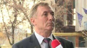 Tudorel toader a anunțat că csm a transmis către ministerul justiției situația evaluărilor lui augustin lazăr, procurorul general. Longtime Foes Augustin Lazar And Tudorel Toader Send Farewell Messages On The Same Day The Romania Journal