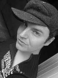 Dennis Svedberg Hellström Discography: Vinyl, CDs, & More