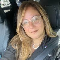 Denise Pichardo's Instagram, Twitter & Facebook