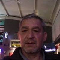 40+ "Armando Santander" profiles