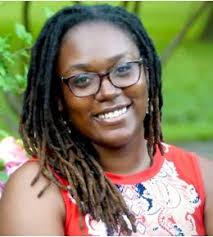 Flourish Provider Directory