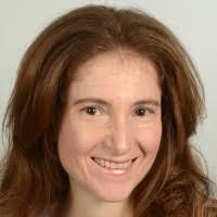 100+ "Strohmeier" profiles