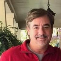 9501252_fbs.jpg?cb=20251201173407