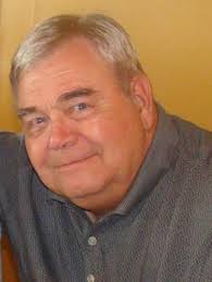 Thomas Mathias Obituary (1939