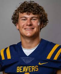 2024 Football Roster