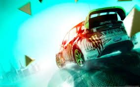 Tentu saja download background keren 3d bergerak memang sedang banyak dicari oleh orang di internet. Car Racing Games Wallpapers For Free Download About 2 897 Wallpapers