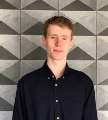 Youth Parliament MPs 2019