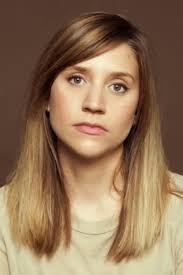 Sarah Pellerin's Instagram, Twitter & Facebook