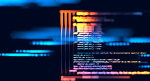 Now you can run unsigned apps on surface rt!​. Microsoft Silently Kills Dev Backdoor That Boots Linux On Locked Down Windows Rt Slabs