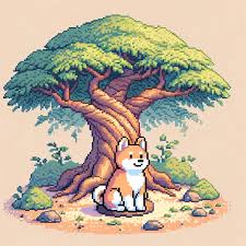 Supabase + Deno + Nextjs 极简案例| Indie Hacker 成长指南（玖 ...