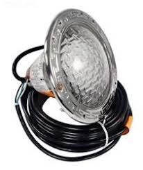 Pentair Amerilite Pool Light 78438100 Poolsupply4less
