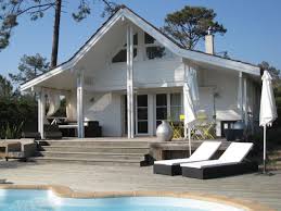 Epingle Sur Facade Maison