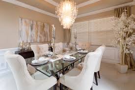 See more ideas about interior, modern interior, interior design. Inspired Interiors By Wendi Testimonials Inspired Interiors By Wendi