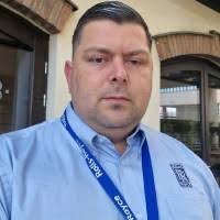 2500+ "The Shooter" profiles