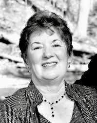 Obituary information for Vivian L. Miller