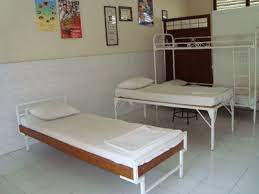 Jelajahi koleksi 3 ponsel tiga uk gambar logo kaligrafi siluet kami yang luar biasa. Download Ruang Uks Sd Pius Pekalongan Gratis