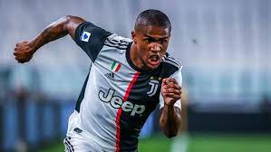 Benvenuti alla pagina ufficiale facebook di. Plan B Douglas Costa Zuruck Zum Fc Bayern Kicker