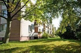 161 wohnungen in wolfenbüttel ab 100.000 €. 20 Mietwohnungen Mit Balkon In Wolfenbuttel Immosuchmaschine De